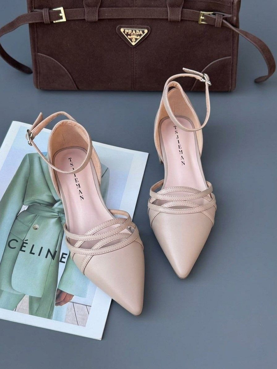 женская ,женские летние туфли,босоножки в сетку,туфли женские,туфли на высоком каблуке женские