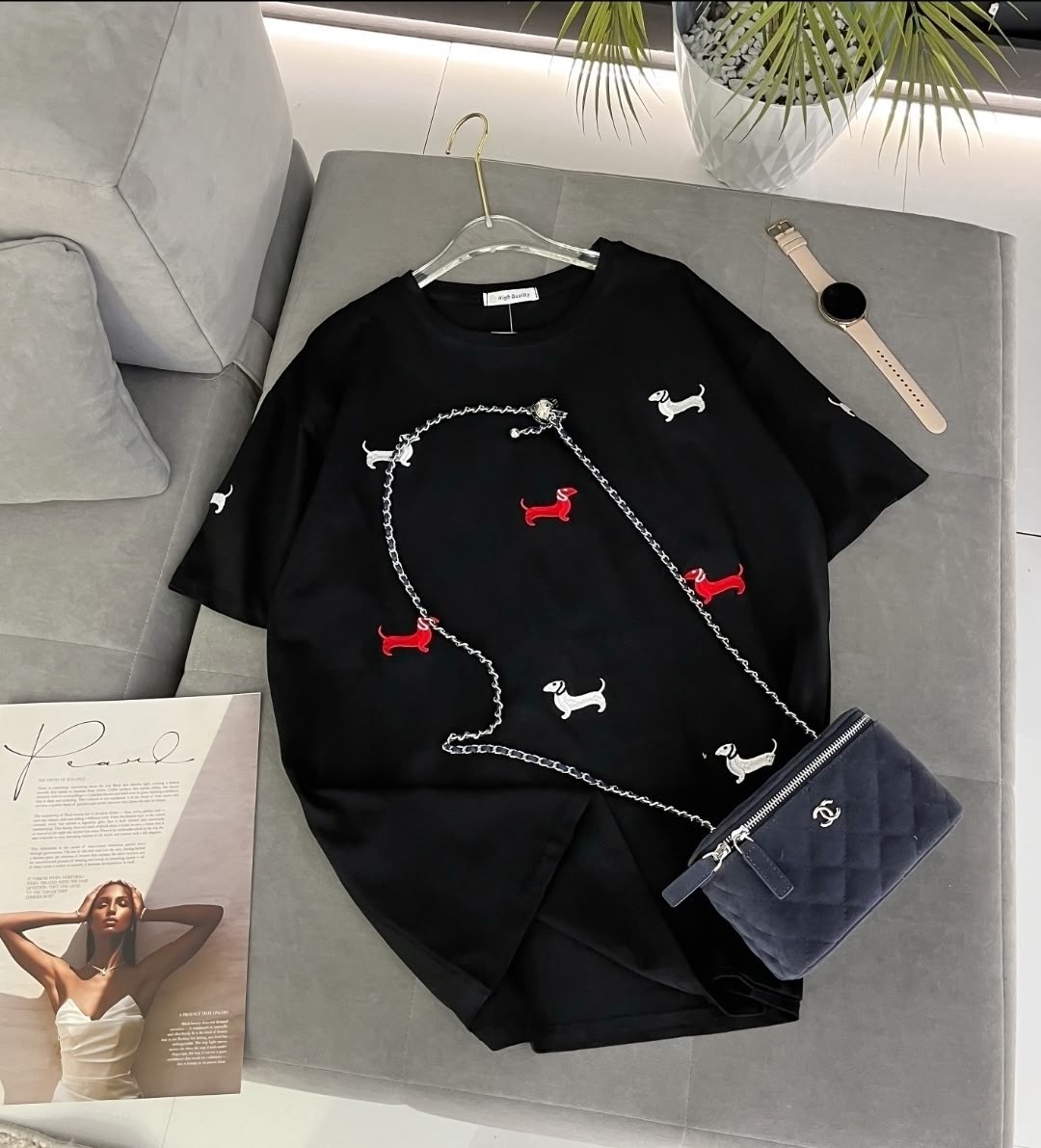 футболки женская, ,футболка,одежда ,стиль футболка