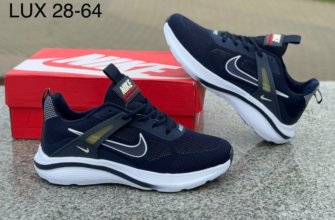 кроссовка мужской,кроссовки мужские nike,кроссовки nike,кроссовки,мужская  кроссовки