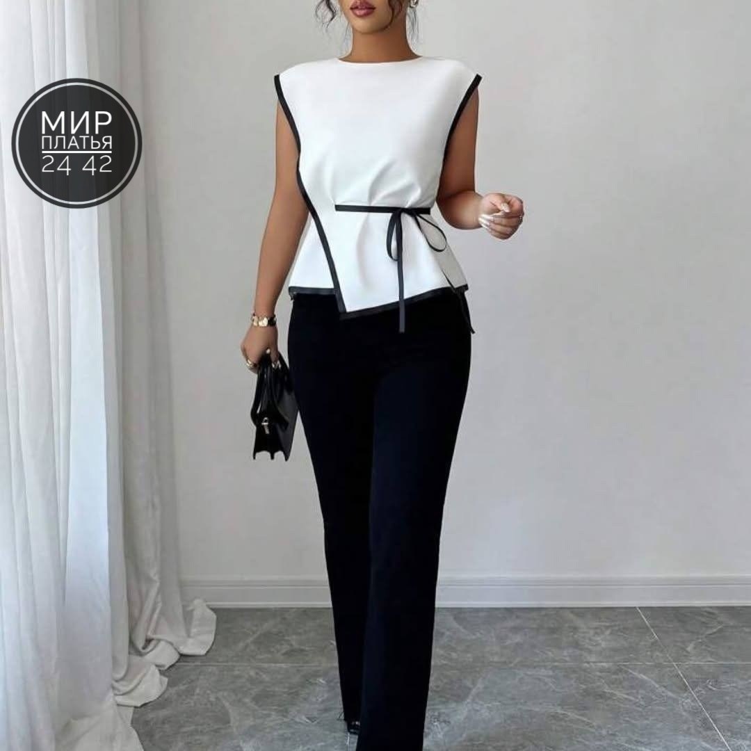 блузка стильная,блузка женская,блузы женские,блузка топ,одежда для женщин