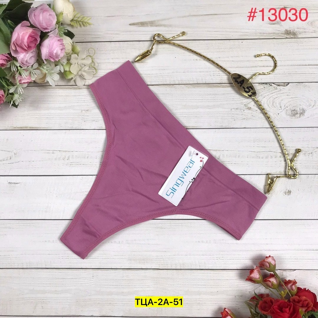 трусы стринги женские,стринги нижнее белье,трусики женские,женская трусы,трусы для женщин