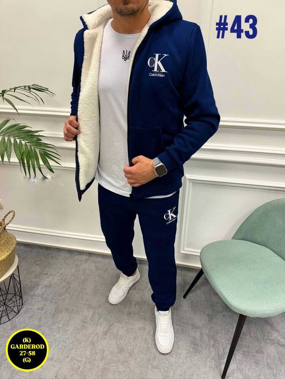 спортивные костюмы мужские,спортивные костюм,мужской теплый спортивный костюм,костюм мужской на флисе,спортивные костюмы двойка