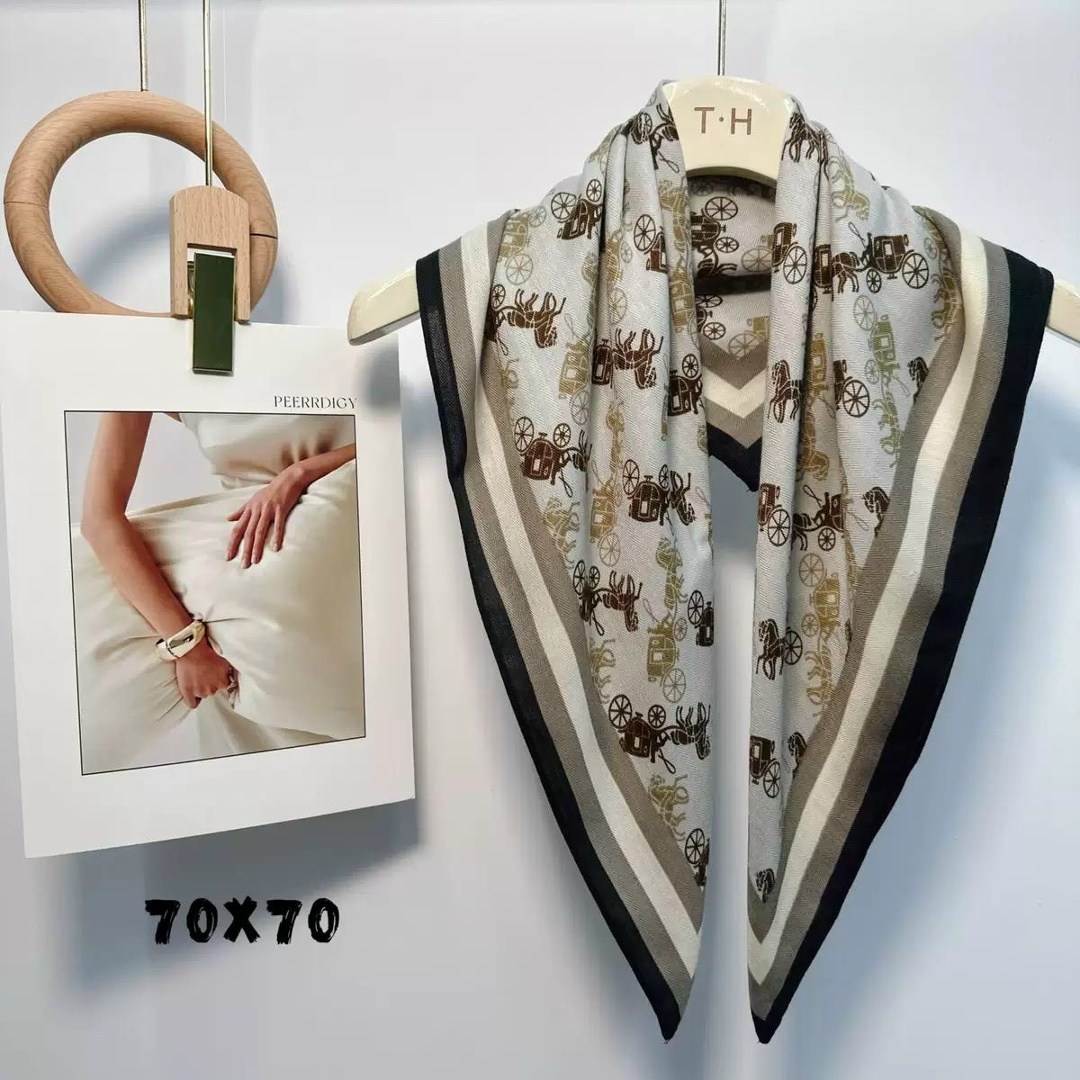 шелковый шарф,шарф женские,женский шелковый шарф,шарфы для женщин,шарфы и платки