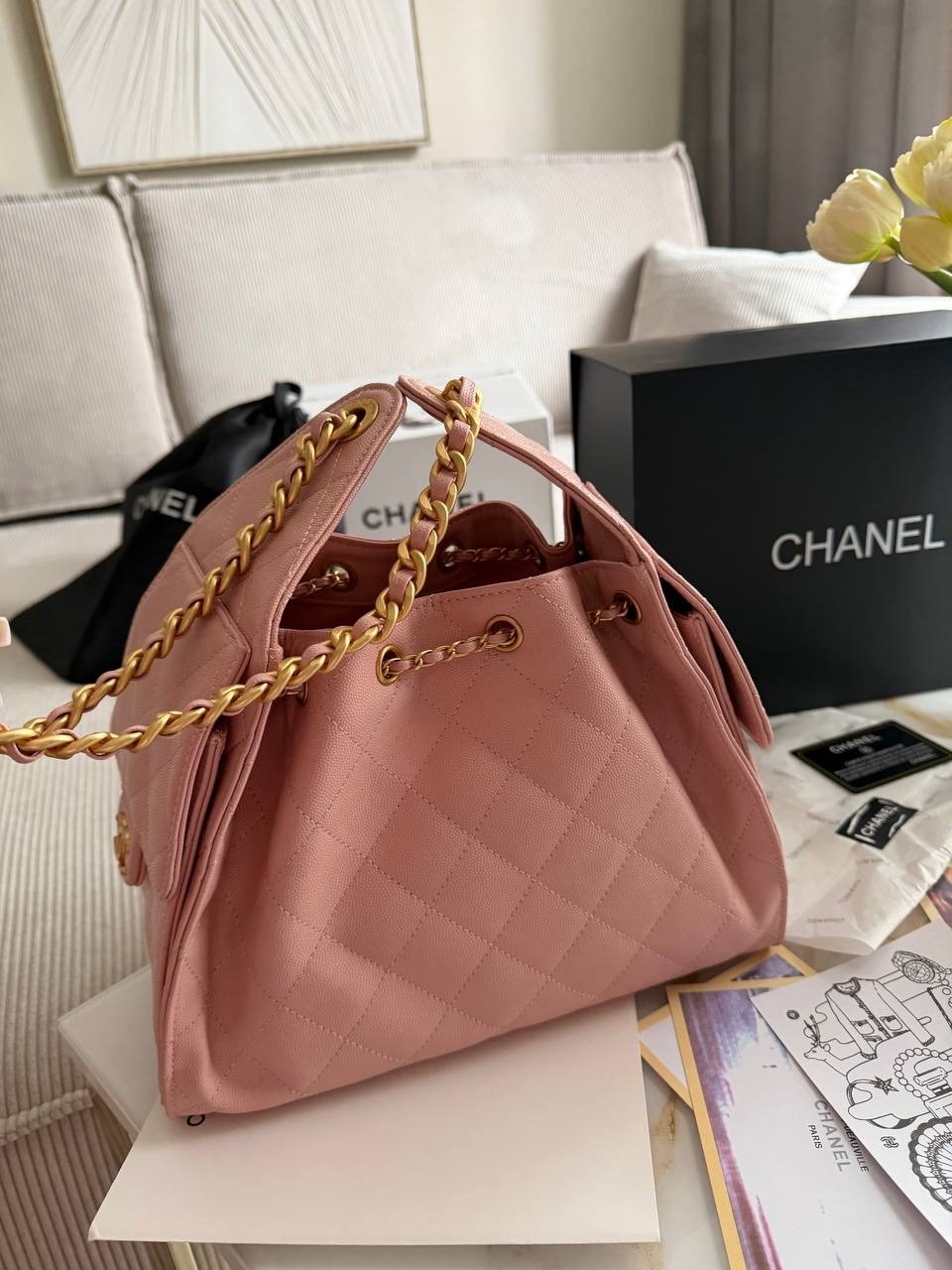 сумка шанель,шанель мода,сумка шанель 2025,модная сумка на цепочке,модная сумка