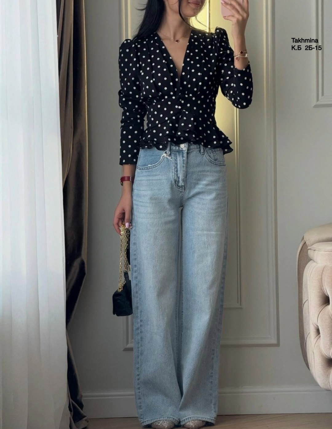 блузка стильная,блузка с оборками,блузка желтая,женские блузки,модная блузка