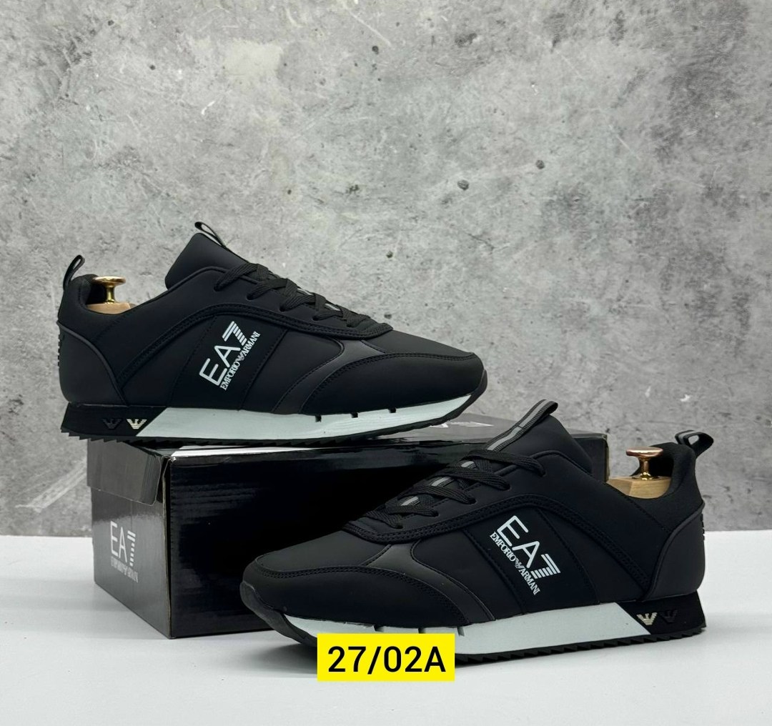 кроссовки emporio armani ea7 зимние,кроссовки армани еа7,кроссовки emporio armani,кроссовки emporio armani ea7,кроссовки ea7