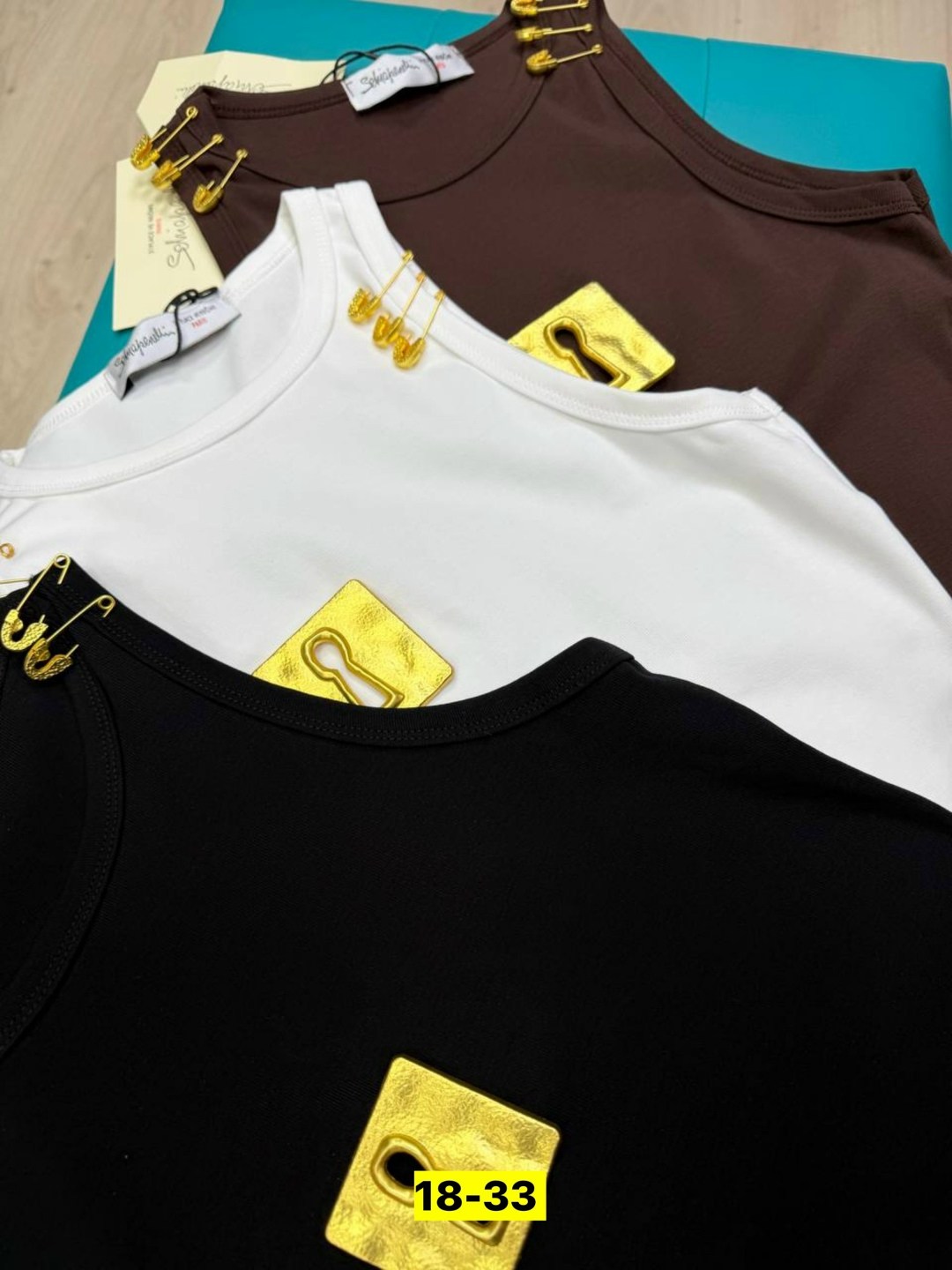 брюки женские,широкие брюки,брюки свободные,повседневные брюки,джинсы брюки