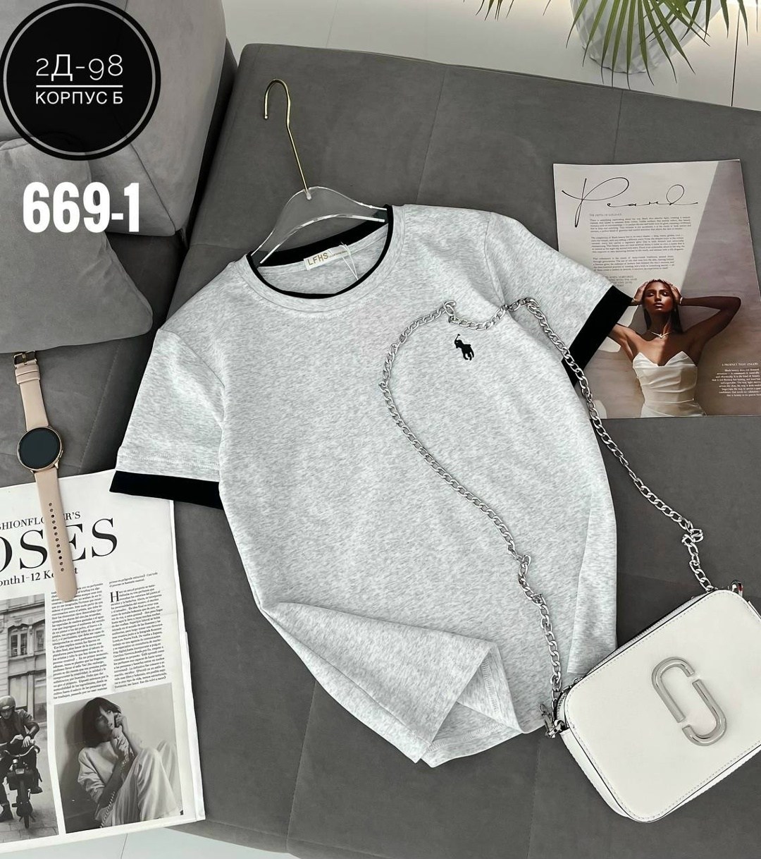 футболки женская,женская кофта,свитшот женская,женская базовая футболка,кофта