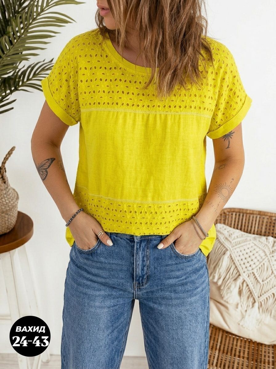 летняя блузка,женская блузка,блузка кружевная,блузки,блуза