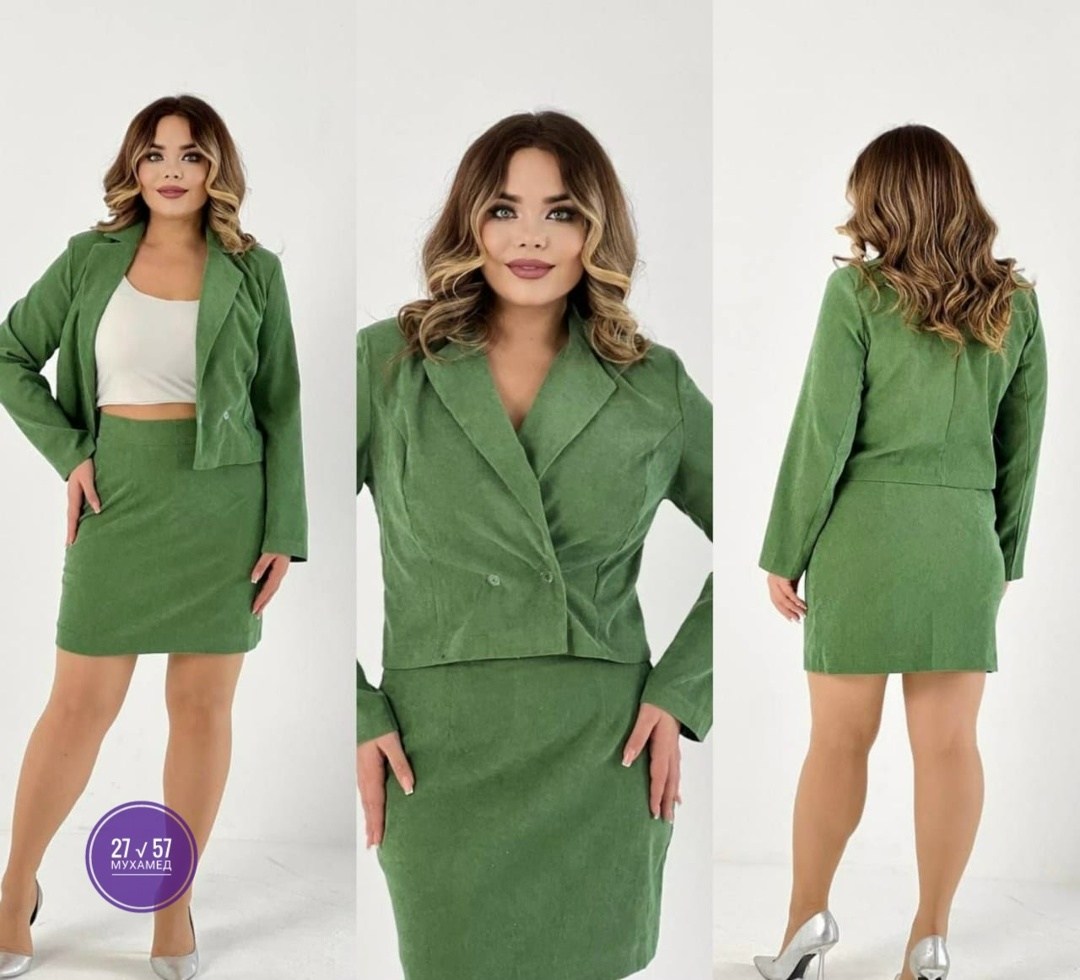 женский костюм двойка,костюм женский с юбкой,костюм двойка вельвет,костюм женский,костюм с юбкой