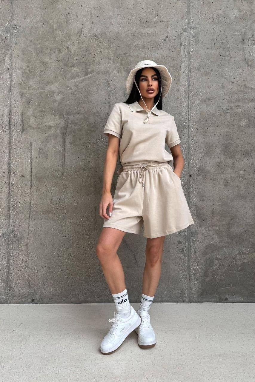 спортивные костюм с шортами,юбка с кофтой,женские летние спортивные костюмы,юбка и кофта костюм,женские спортивные костюмы