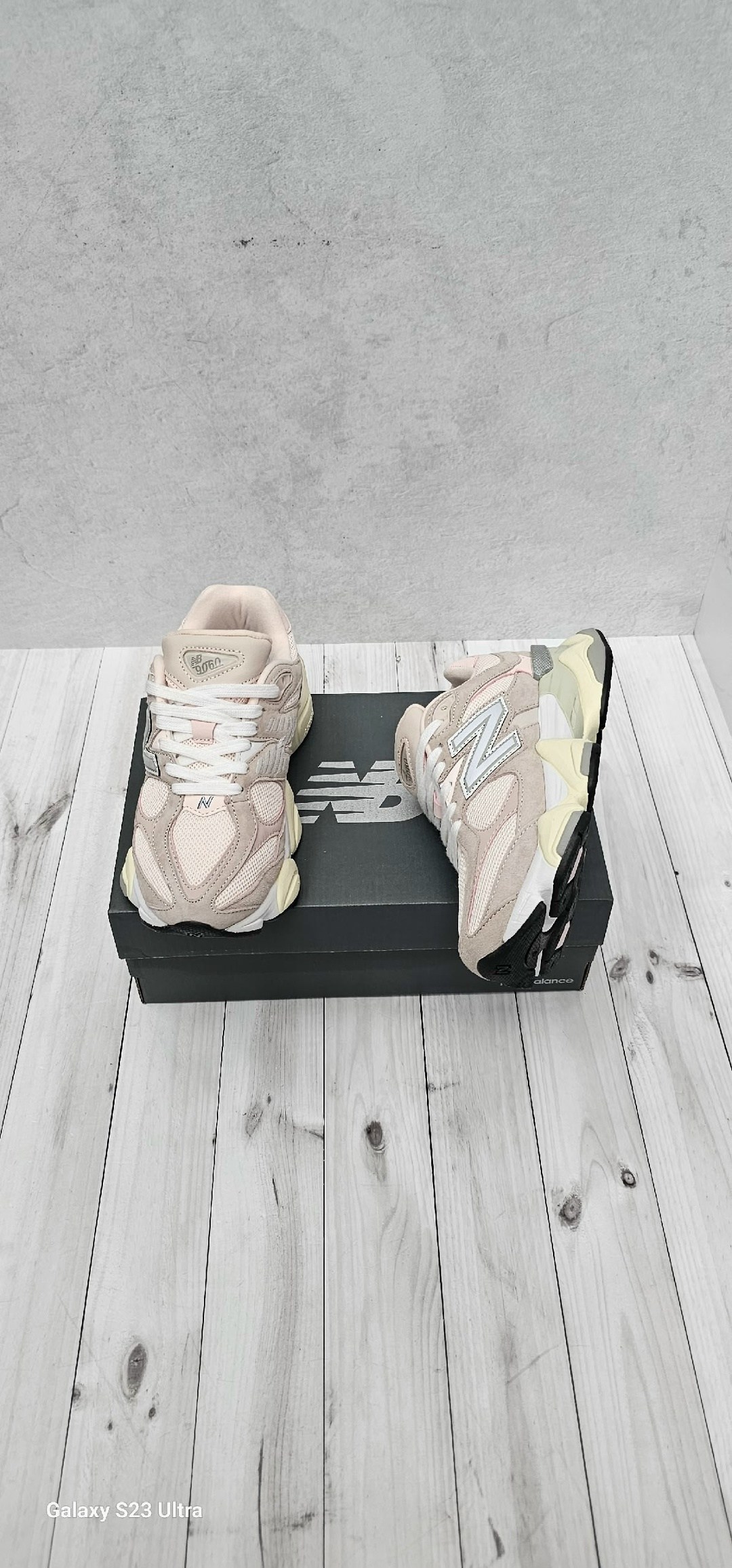 кроссовки new balance 9060,кроссовки new balance,кроссовки нью беланс 9060,new balance 9060,кроссовки new balance 9060 sea salt