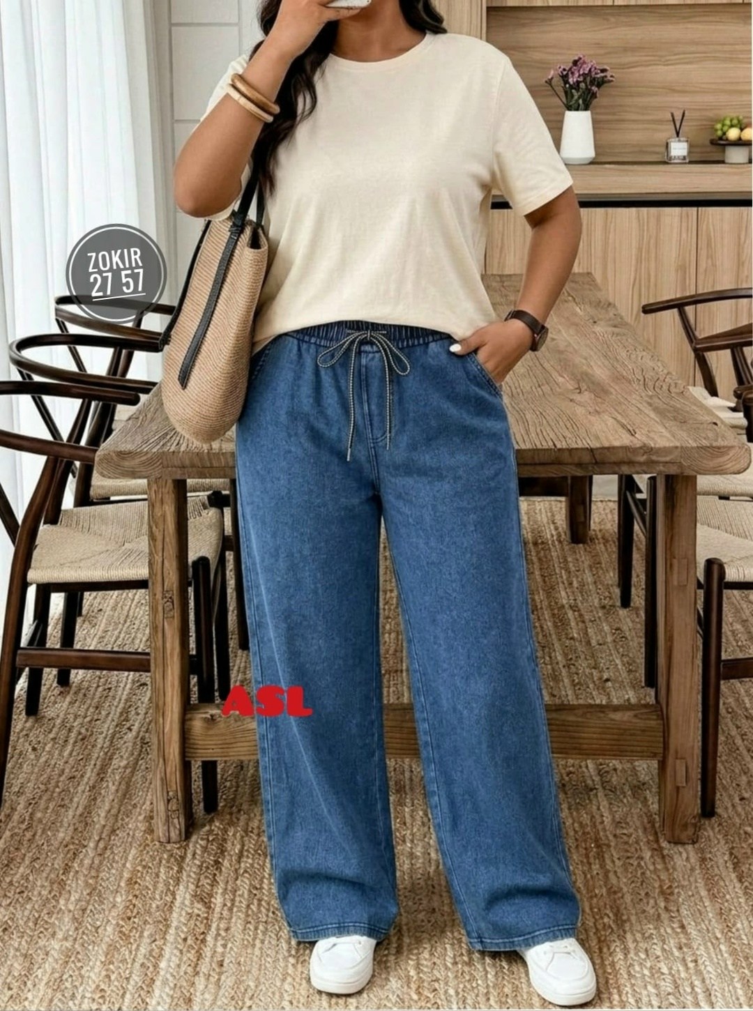 широкие джинсы,джинсовые брюки,брюки джинсы,джинсы женские,прямые джинсы