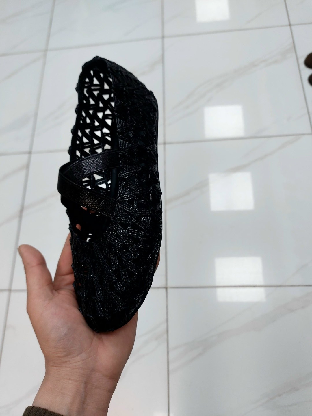 ,женская ,балетки,летняя  женская,детские сандалии