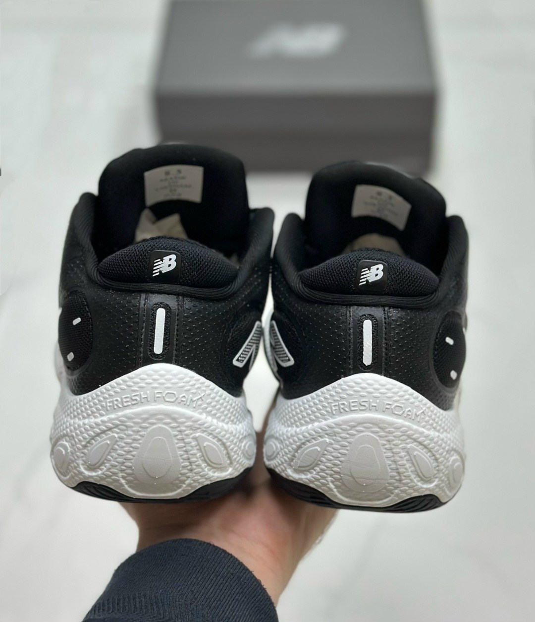 баскетбольная ,кроссовки,кроссовка мужской,спортивная ,мужские кроссовки