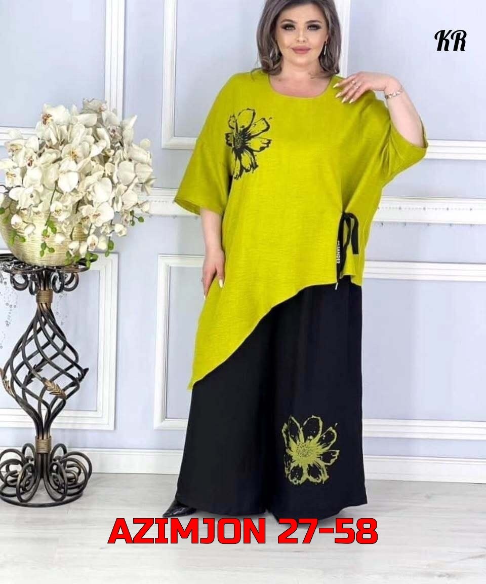 брючный костюм больших размеров,костюм двойка,женские костюмы брючные,женский брючный костюм большие размеры,брючные костюмы для женщин