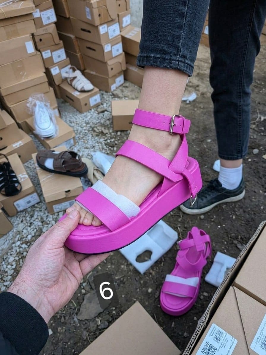 модные босоножки,босоножки женские,босоножки летние,босоножки сандали,босоножки лето 2026