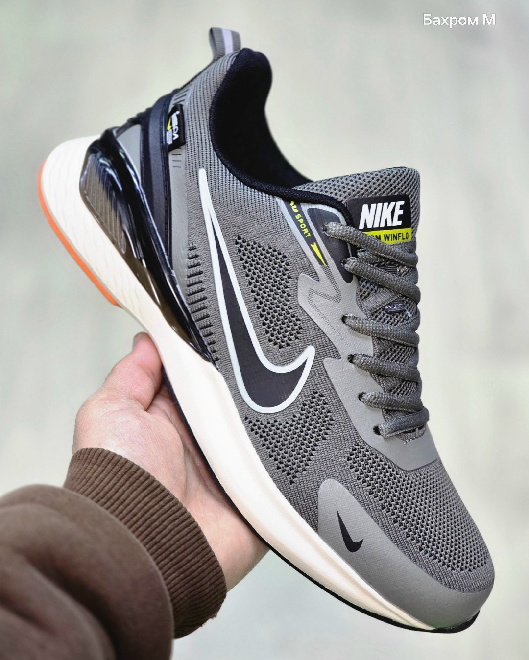 кроссовки мужские nike,кроссовки nike,кроссовки,кроссовка мужской,кроссовки найк