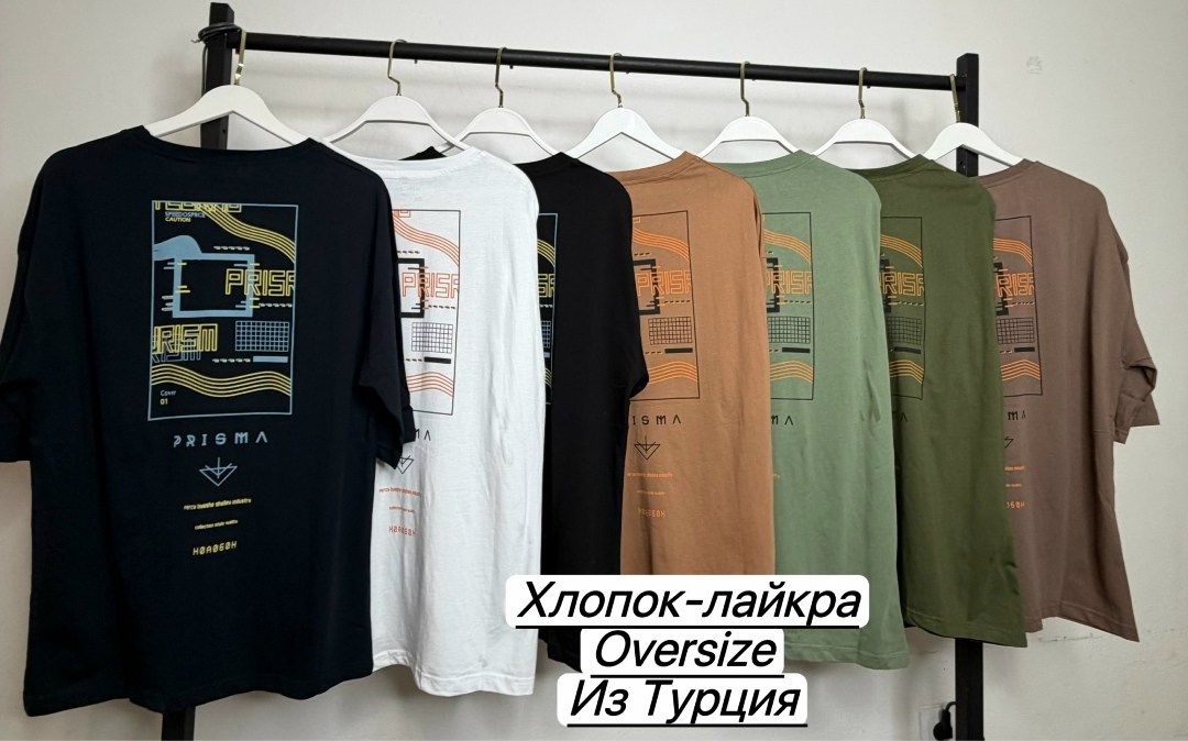 футболки мужские,футболка хлопок,футболки для мужчин,футболка