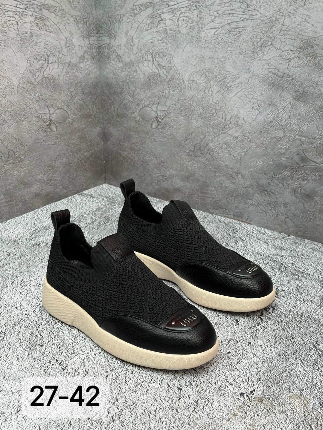 ,обуви,кеды сетка,женская , повседневные