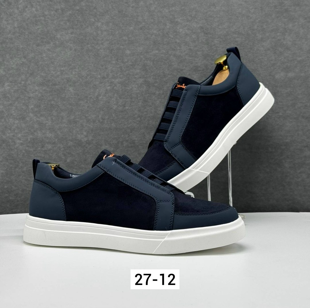 ,низкие кроссовки,мужская ,обуви,мужские кеды