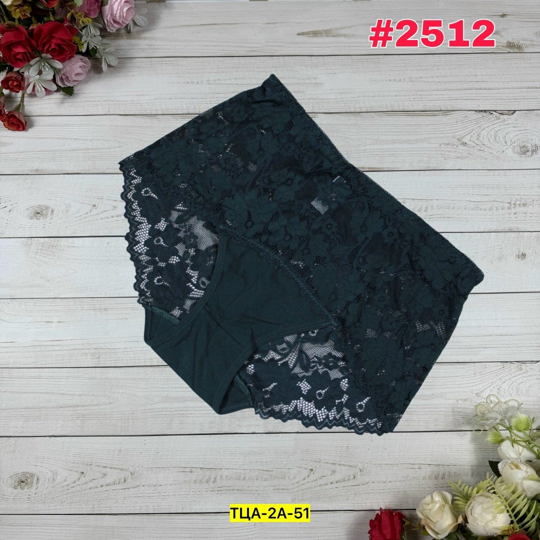 трусы женские кружевное,трусы женски,женская трусы,кружевное трусы,tadmico трусики кружево