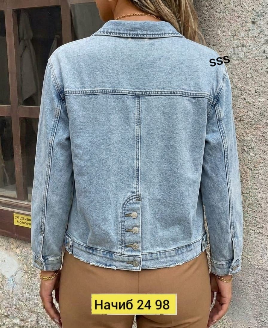 куртка джинсовая женская,джинсовая куртка,модные джинсовые куртки 2025 женские,джинсовка куртка,джинсовая куртка с капюшоном