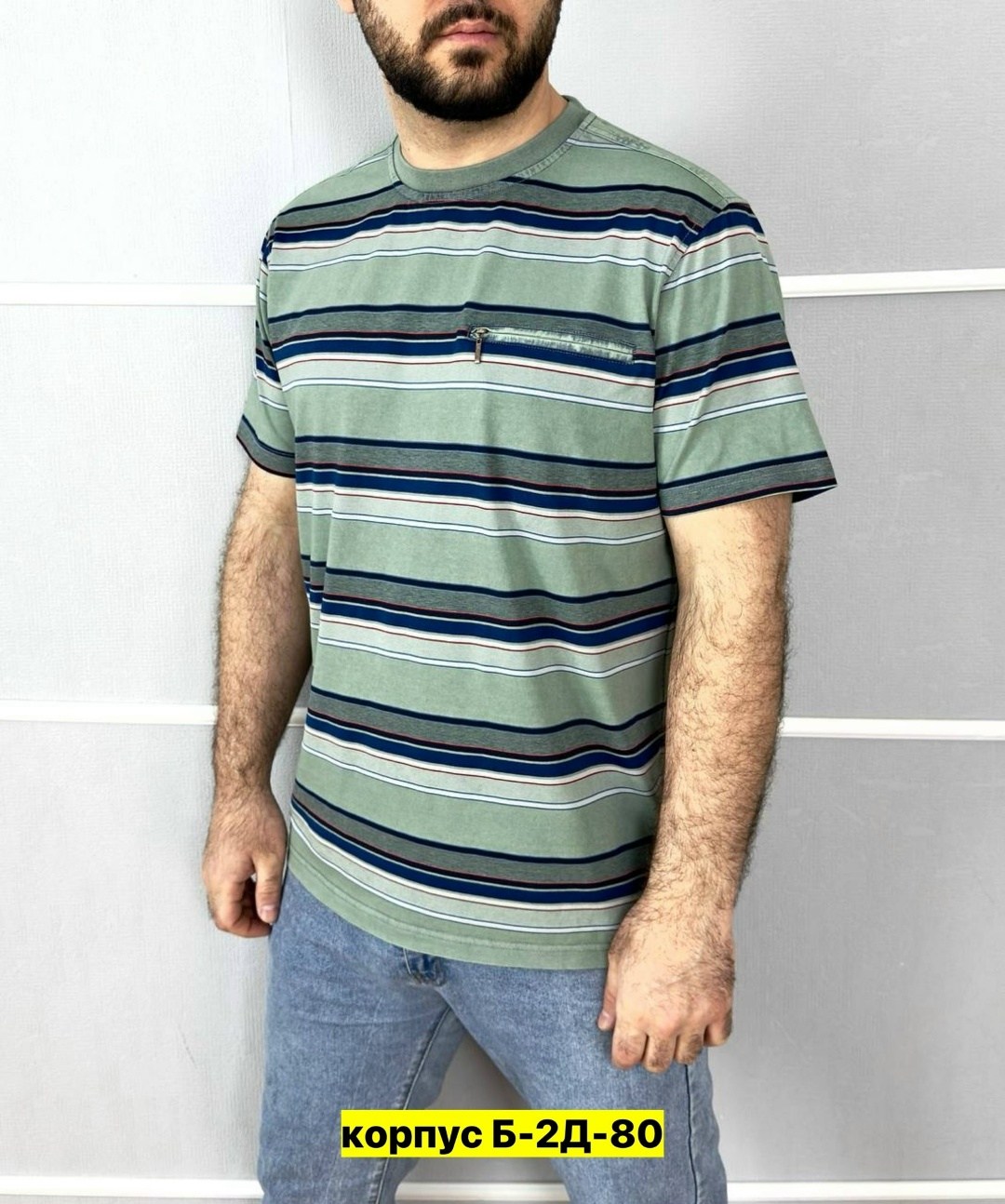 футболка мужская,футболка,мужская мода,футболки и майки,мужская футболка поло