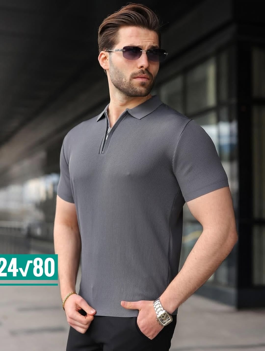 мужская мода,футболки поло,polo yaka,мужчин,образ мужчины