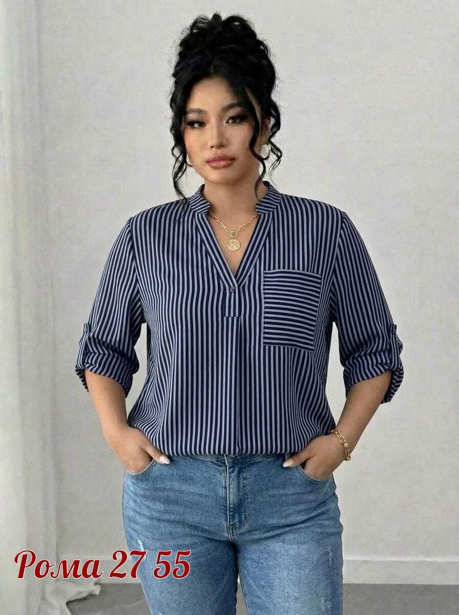 блузка женская,женская блуза,блузка женская модная,женская блузка рубашка,блуза