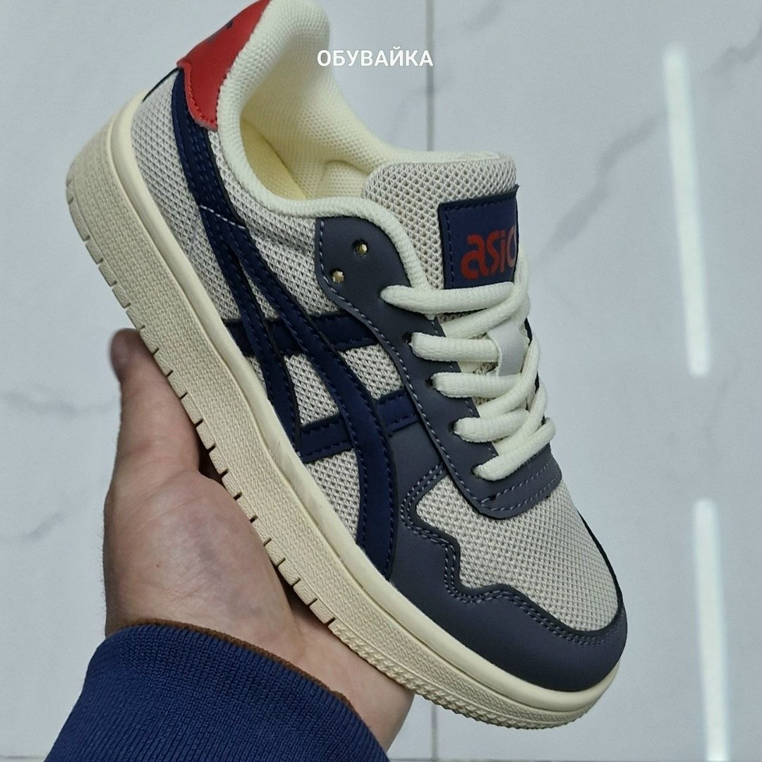 мужские кроссовки boss,мужские кроссовки ecco,кроссовки boss,кроссовка мужской,мужские кроссовки