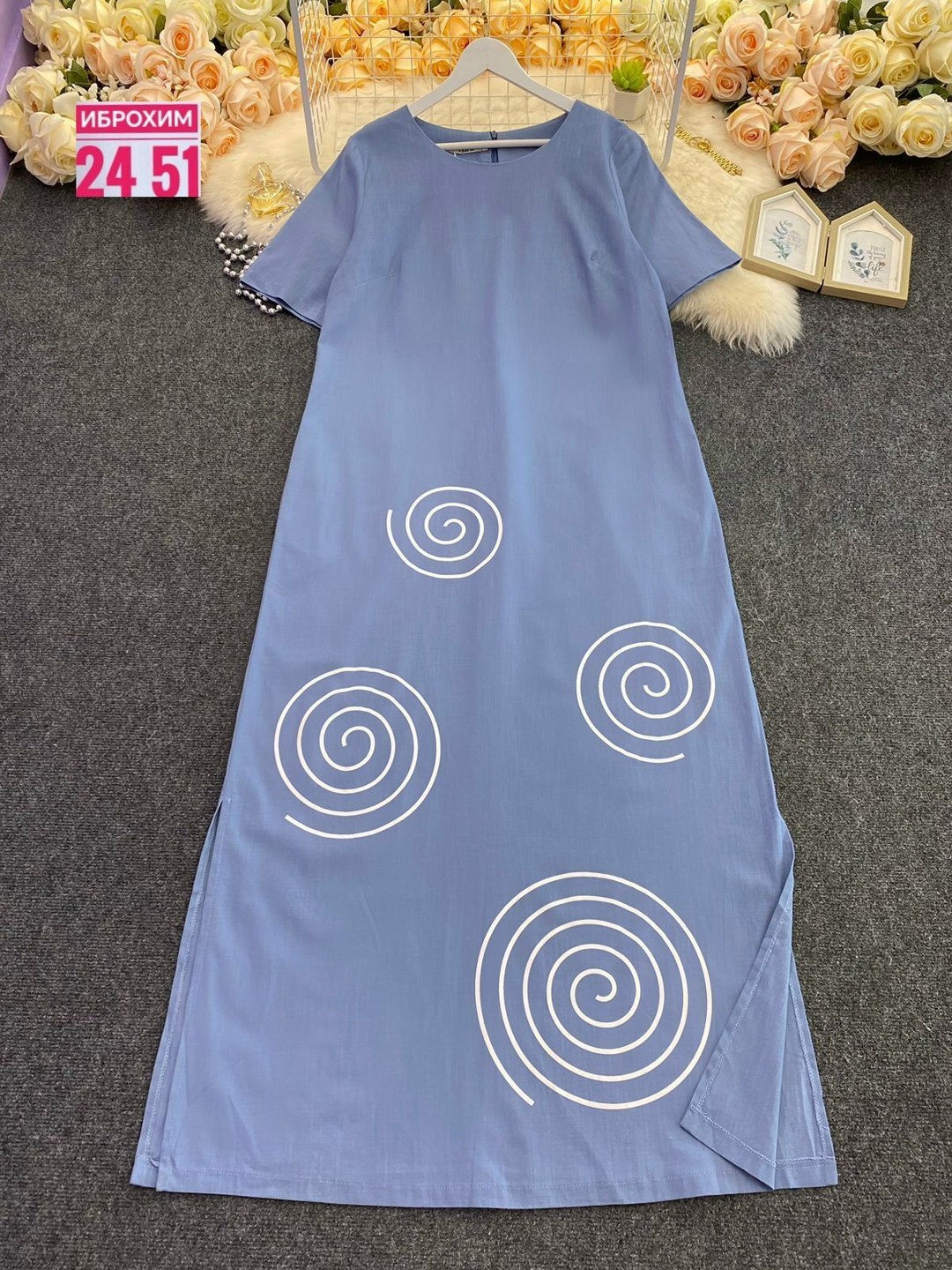 летнее женское платье,платье женское прямое,платье женское красное,платье женское миди,свободное платье