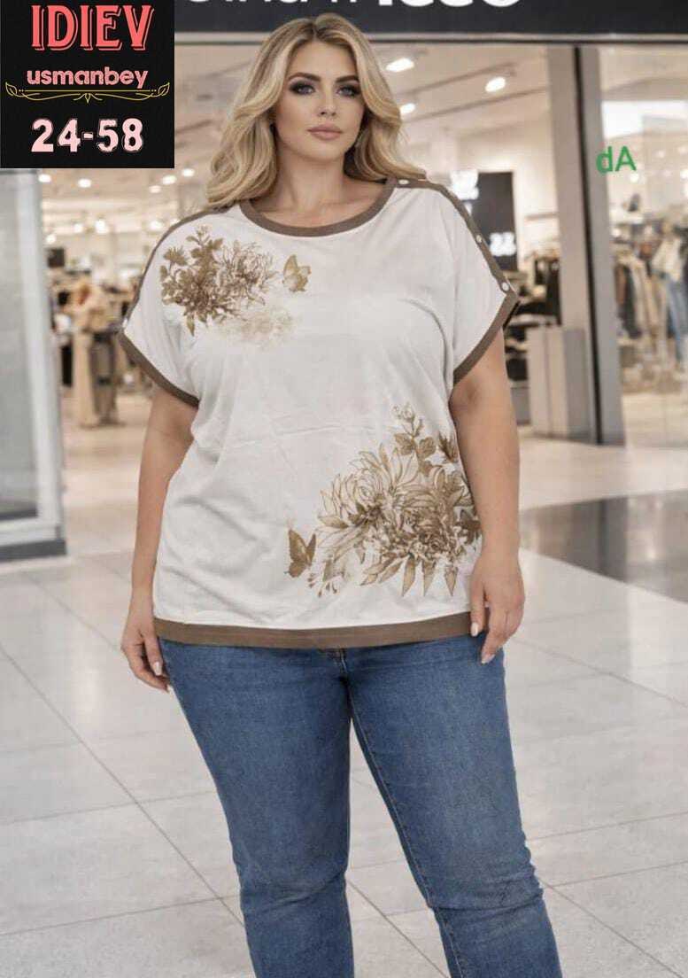 женская футболка больших размеров,свитшот женская,футболка женская,футболки для полных женщин стильные,женская кофта