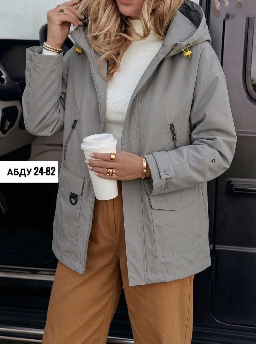 женская демисезонная куртка,куртка женская,демисезонные куртки,куртка женская фирмы гасман,куртка удлиненная