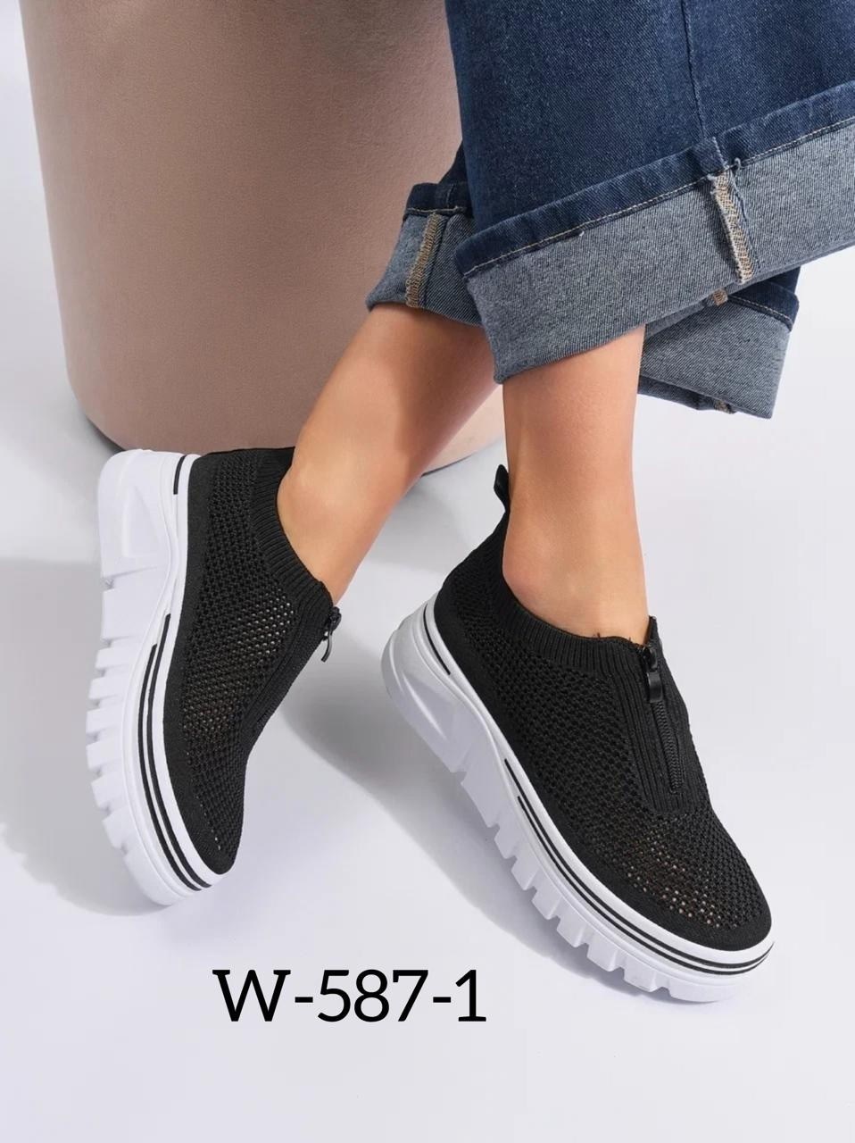 ,слипоны женские,слипоны летние,кроссовки женскиe, женская