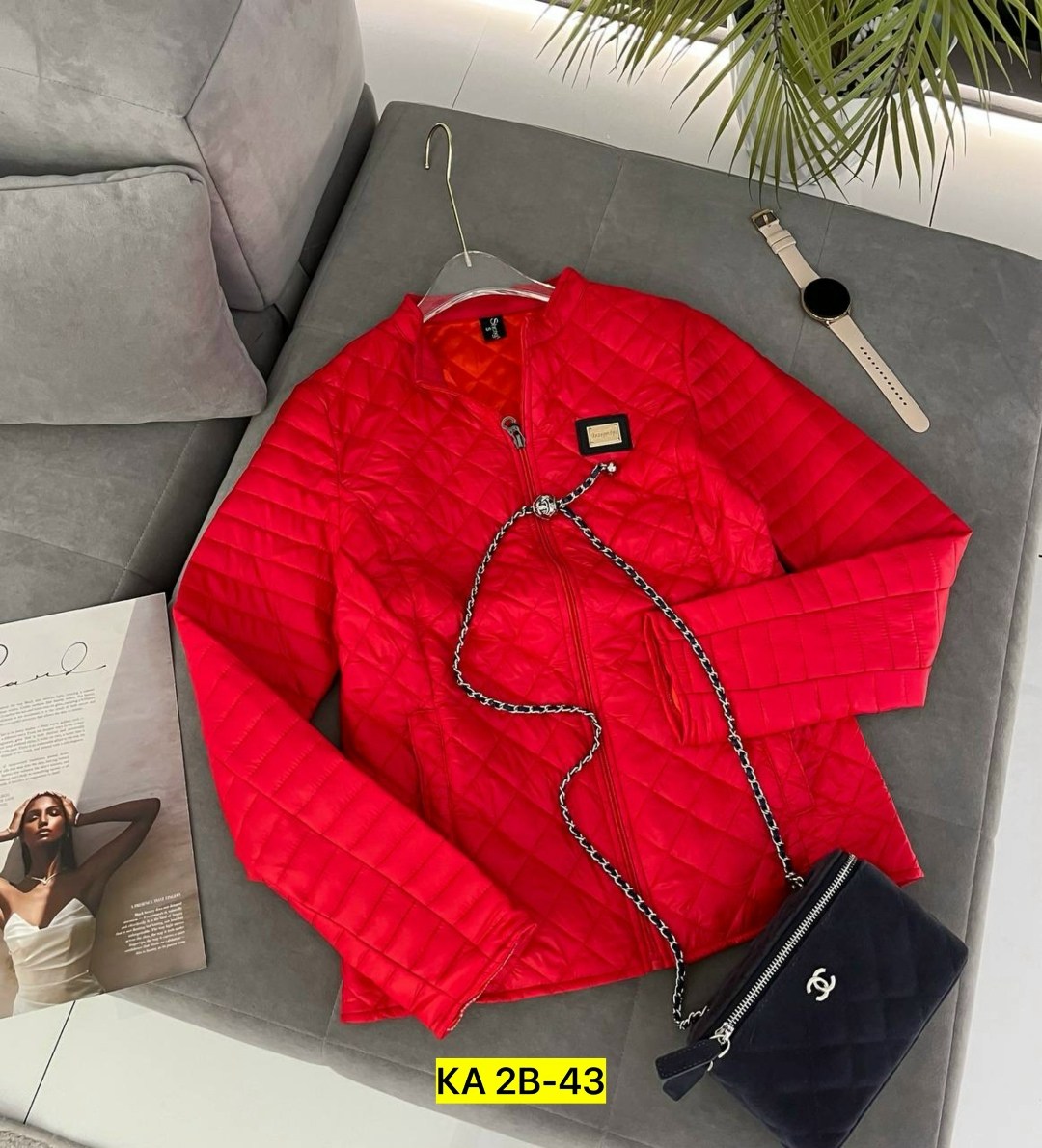 куртка женская демисезонная,женская куртка,демисезонная куртка,женская куртка стеганая,куртка