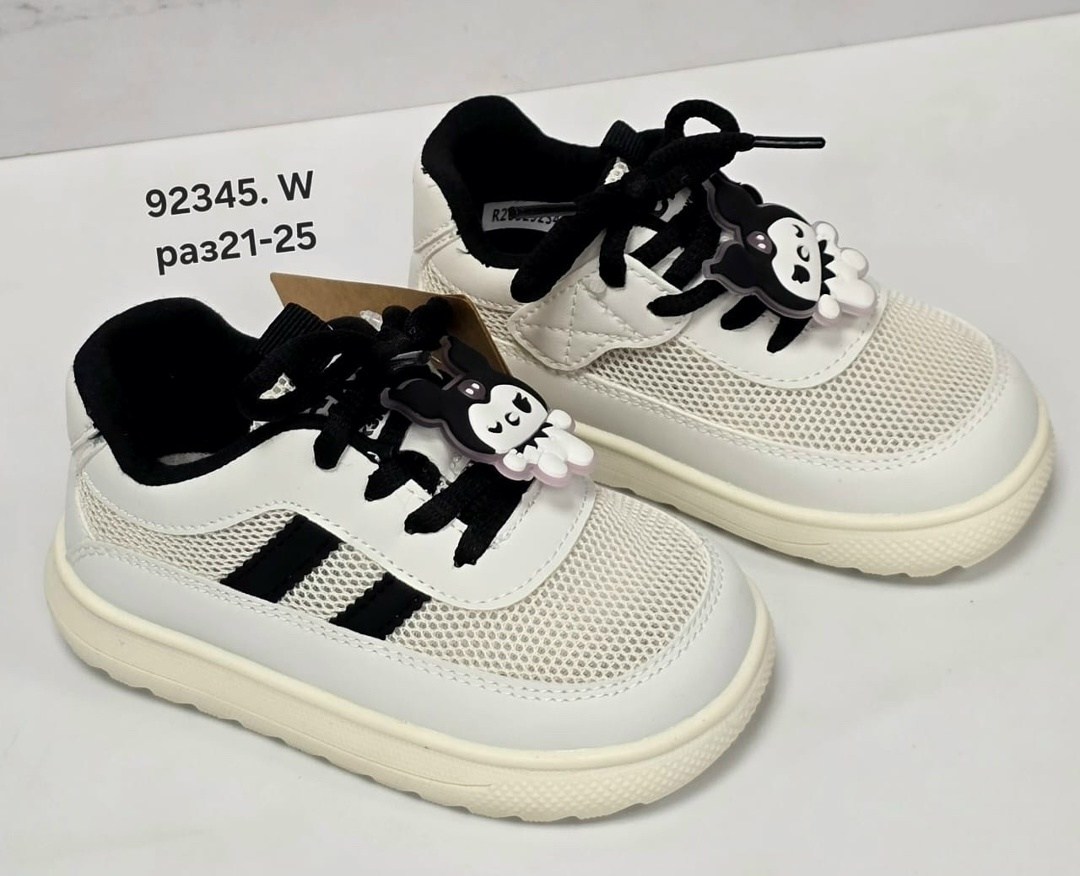 детские кеды кроссовки для девочки и мальчика,детские кроссовки,кроссовка детская,,кроссовки для девочки