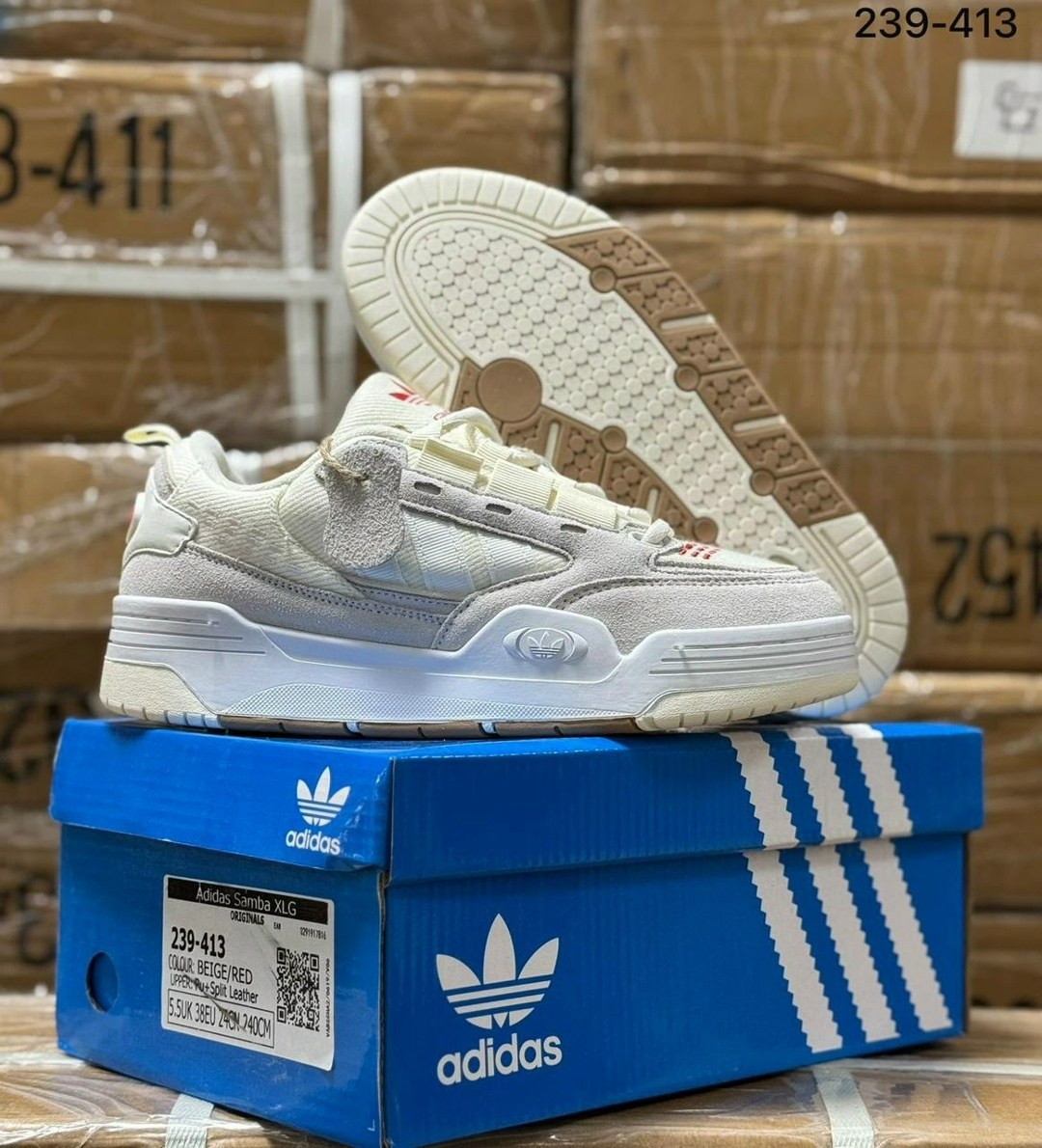 кроссовки женские adidas,кроссовки adidas,кроссовки кожа,кроссовки,кроссовки adidas originals adi 2000