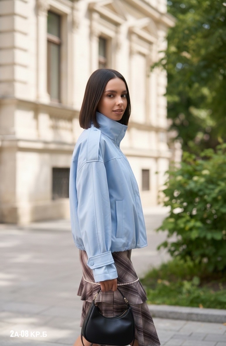 куртка бомбер,куртка,куртка женская,куртка бомбер укороченная демисезонная оверсайз,куртка женская демисезонная