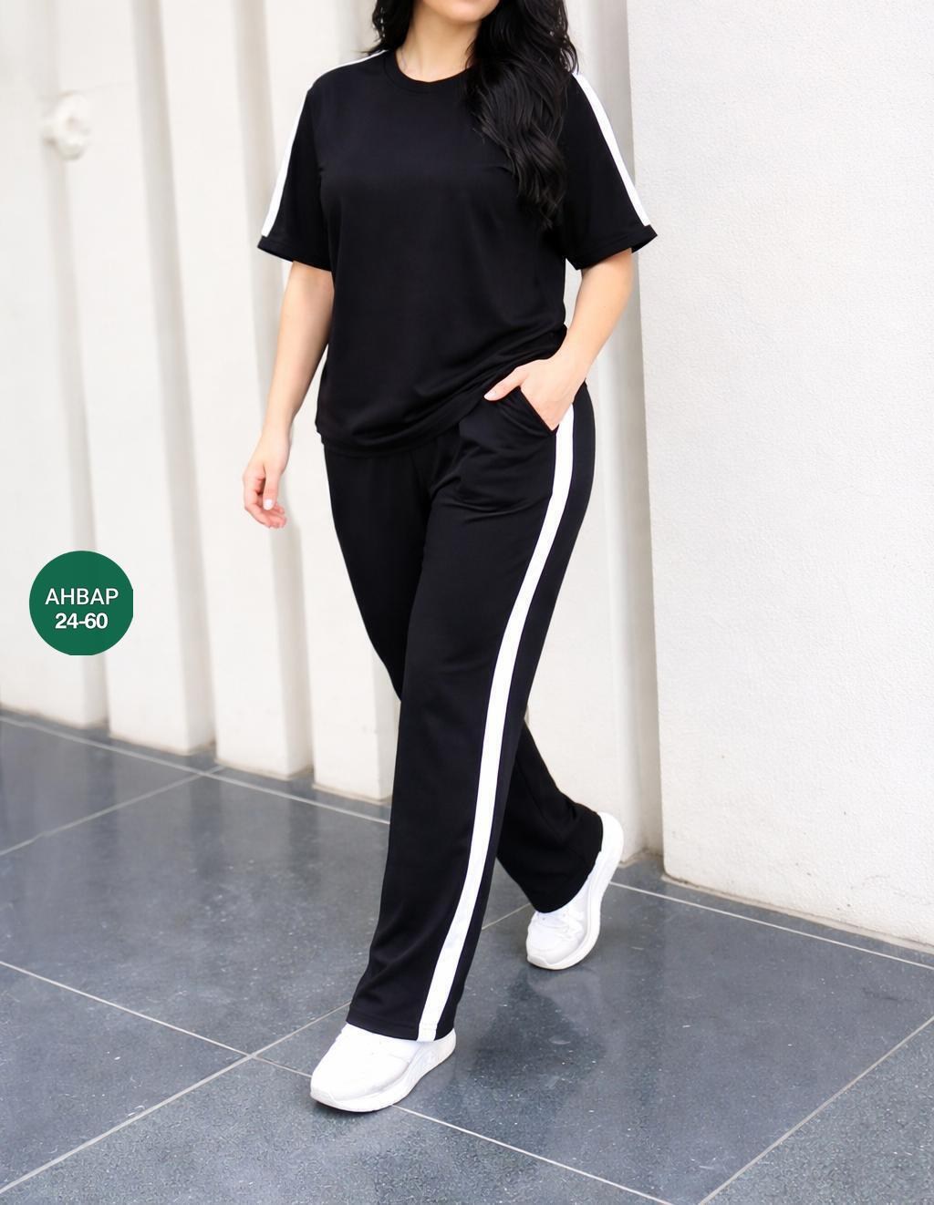 трикотажные костюмы,женский костюм,костюм спортивный женский,летние костюмы,спортивные костюм