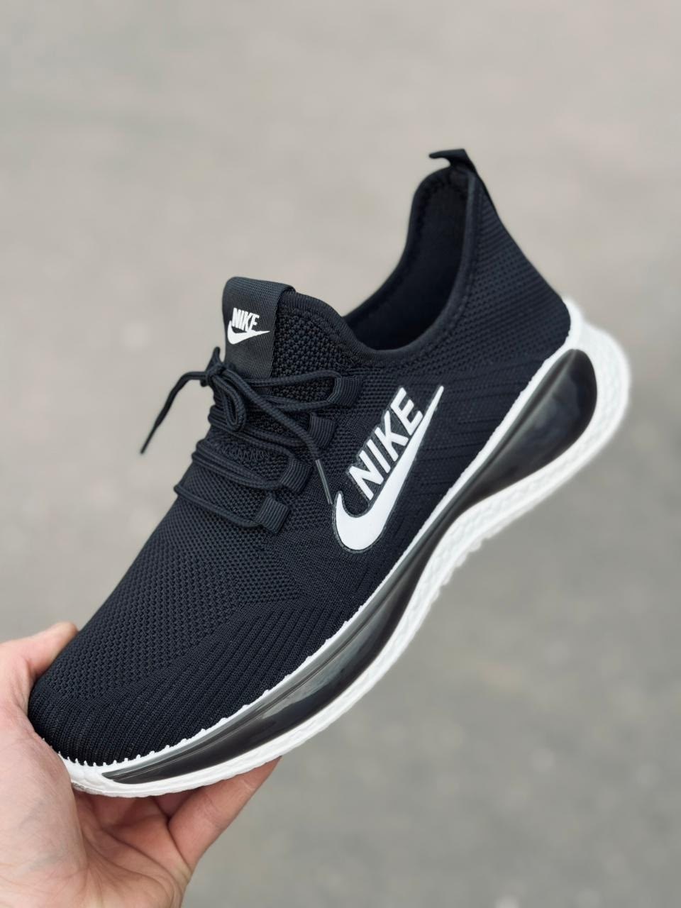 кроссовки,кроссовки nike,nike кроссовки мужские,кроссовка мужской,удобные кроссовки