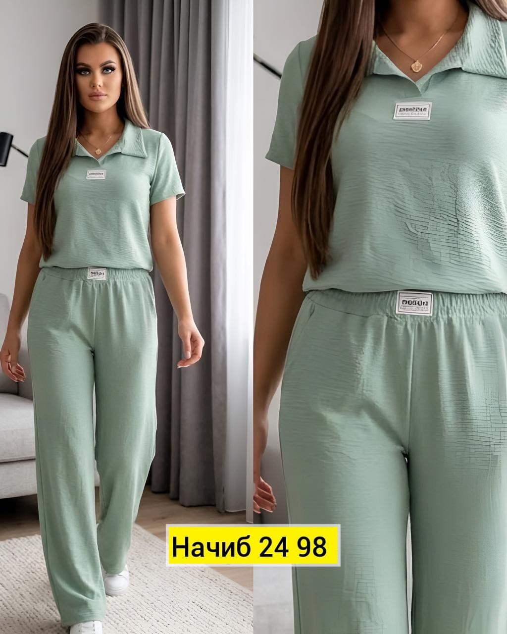 костюм двойка женская,женские костюмы,летний брючный костюм,женские брючные костюмы,костюм с брюками