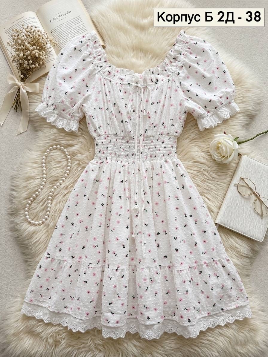 летнее женское платье,платье,короткие летние платья,летнее платье,платье модное