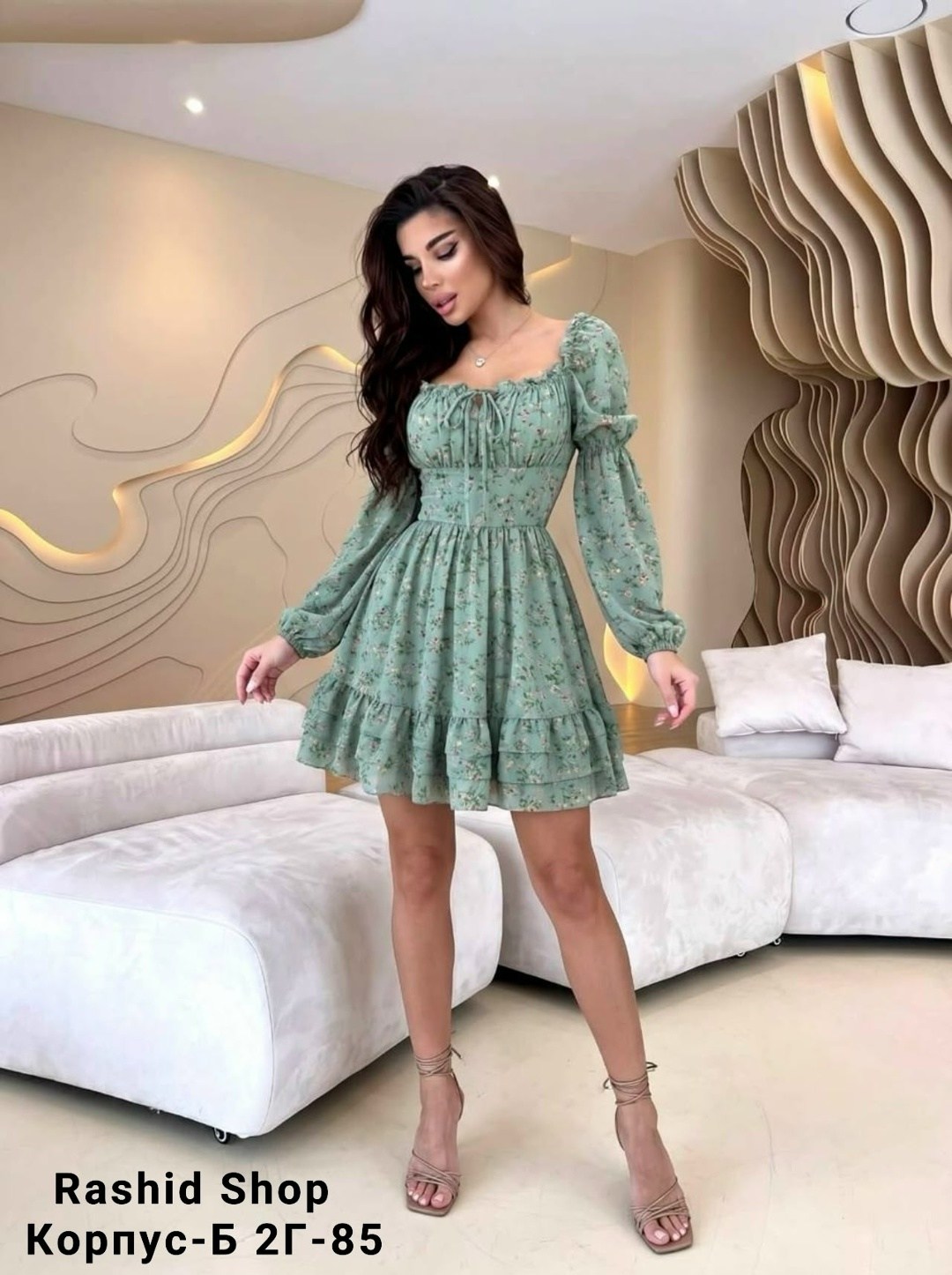 летнее женское платье,женское платье,платье,нарядное платье,платье летнее