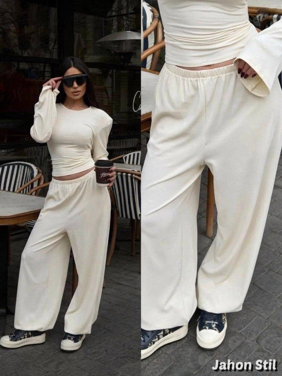 стильные костюмы,мода стиль,стильные наряды,костюм женский