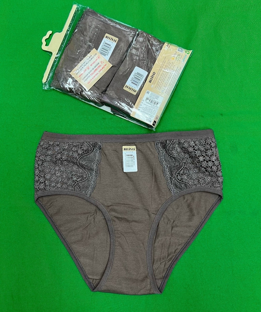 трусы слип,женская нижнее белье,трусы с высокой посадкой женские,белье женское,трусы женски