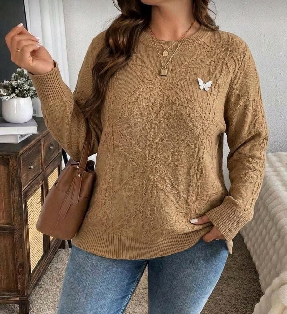 свитера женские,модные свитера,пуловер женский,женская кофта,пуловер вязаный