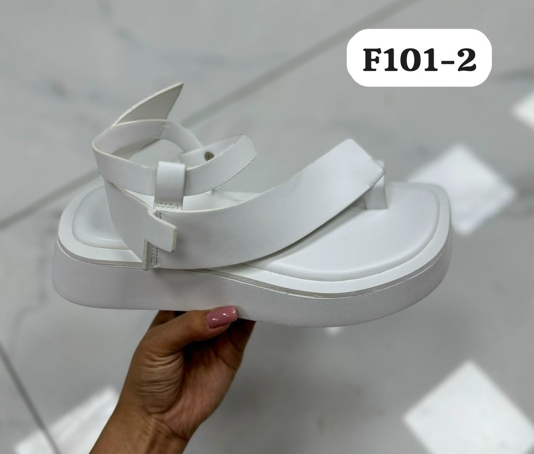 босоножки женские,босоножки женские летние сандалии на платформе,сандали босоножки,,босоножки