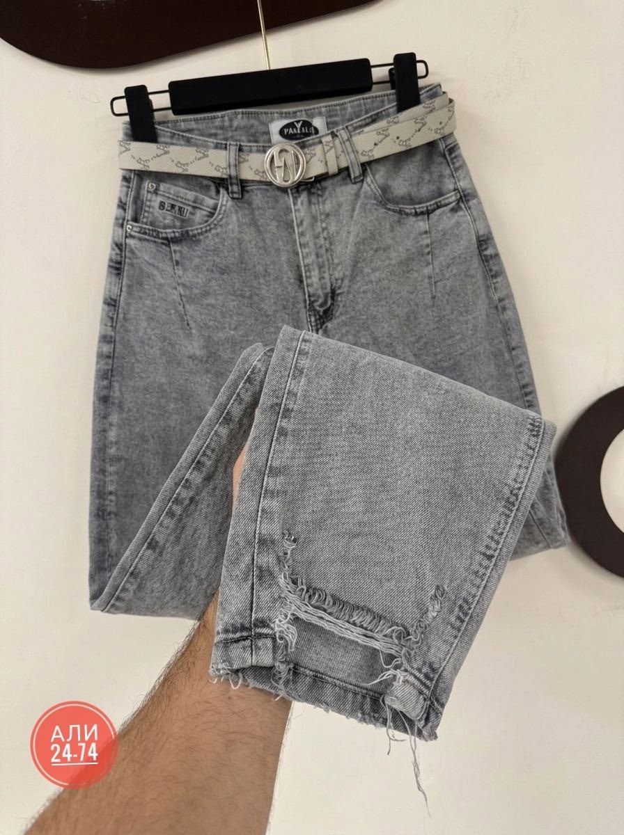 женские джинсы,джинсы мом,джинсы,джинсы штаны,джинсы брюки