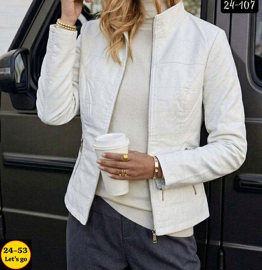 куртка женская,куртка женская демисезонная,куртка стильная,куртка демисезонная,модная куртка